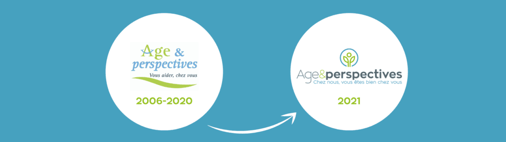 des-nouvelles-d-age-et-perspectives-age-et-perspectives