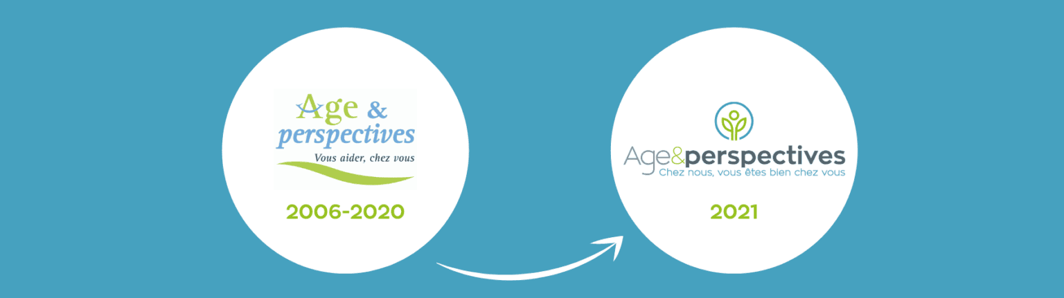 des-nouvelles-d-age-et-perspectives-age-et-perspectives