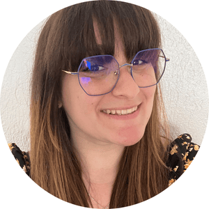 Méline