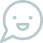 icone smiley