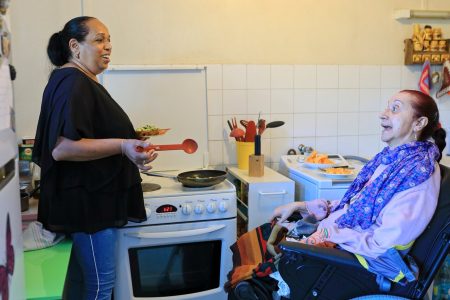 repas-noura-eliane repas-noura-eliane